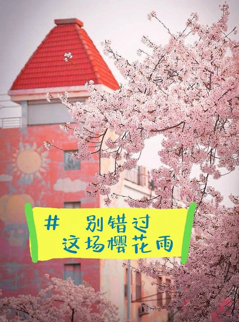 青岛旅游