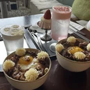 大连旅游 缩略图 1