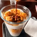 大连旅游 缩略图 4