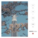 天津旅游 缩略图 4