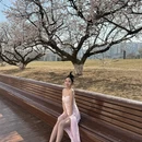 大连旅游 缩略图 2
