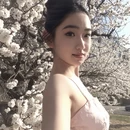 大连旅游 缩略图 5