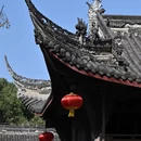 成都旅游 缩略图 10