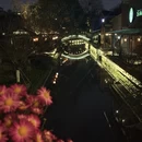成都旅游 缩略图 5