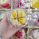 成都旅游 缩略图 5