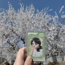 大连旅游 缩略图 2