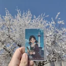 大连旅游 缩略图 1