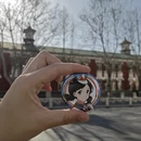 大连旅游 缩略图 9