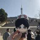 大连旅游 缩略图 7