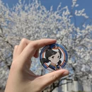 大连旅游 缩略图 4