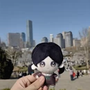 大连旅游 缩略图 6