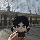 大连旅游 缩略图 8