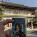 大连旅游 缩略图 11