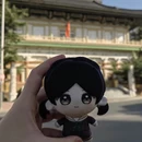 大连旅游 缩略图 10