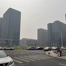 北京旅游 缩略图 3