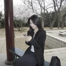 大连旅游 缩略图 6
