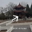 大连旅游 缩略图 8