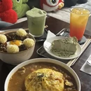 大连旅游 缩略图 1