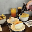 大连旅游 缩略图 5