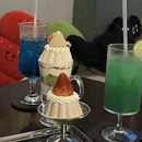大连旅游 缩略图 3