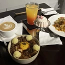 大连旅游 缩略图 2