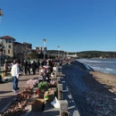 大连旅游 缩略图 2