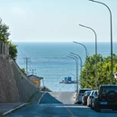 大连旅游 缩略图 3