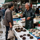 大连旅游 缩略图 1