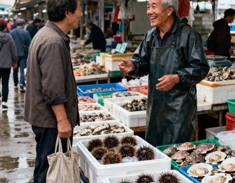 大连旅游 1