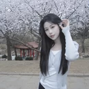 大连旅游 缩略图 7