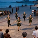 大连旅游 缩略图 6