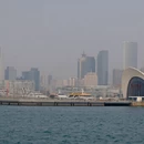 青岛旅游 缩略图 1