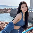 青岛旅游 缩略图 4