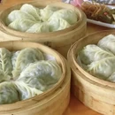 大连旅游 缩略图 4