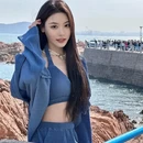 青岛旅游 缩略图 2