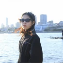青岛旅游 缩略图 6