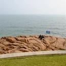青岛旅游 缩略图 5