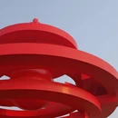 青岛旅游 缩略图 3