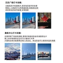 青岛旅游 缩略图 2