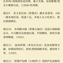 青岛旅游 缩略图 4