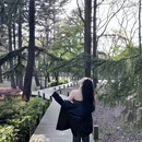 青岛旅游 缩略图 1