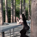 青岛旅游 缩略图 2