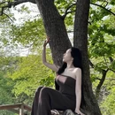 青岛旅游 缩略图 7