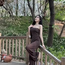 青岛旅游 缩略图 4