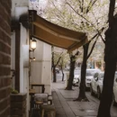 青岛旅游 缩略图 2