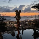 青岛旅游 缩略图 1