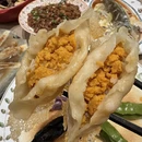 青岛旅游 缩略图 10