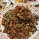 青岛旅游 缩略图 12