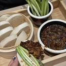青岛旅游 缩略图 15