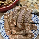 青岛旅游 缩略图 17